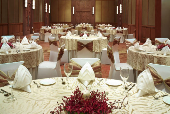 Vivanta 1