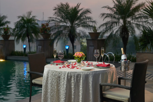 Vivanta 3