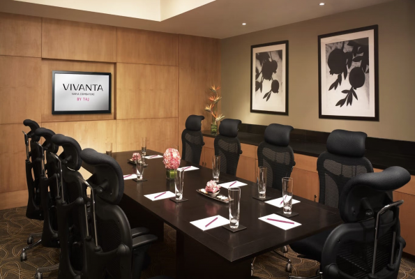 Vivanta