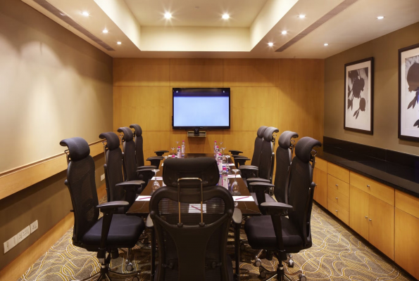 Vivanta 2