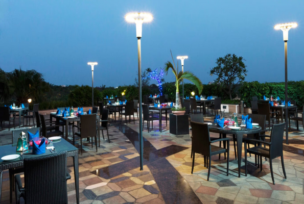 Vivanta 1