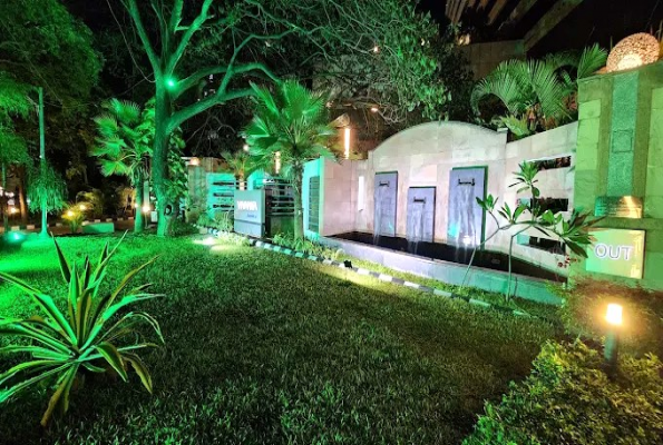 Vivanta 3
