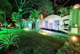 Vivanta