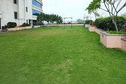 Vivanta