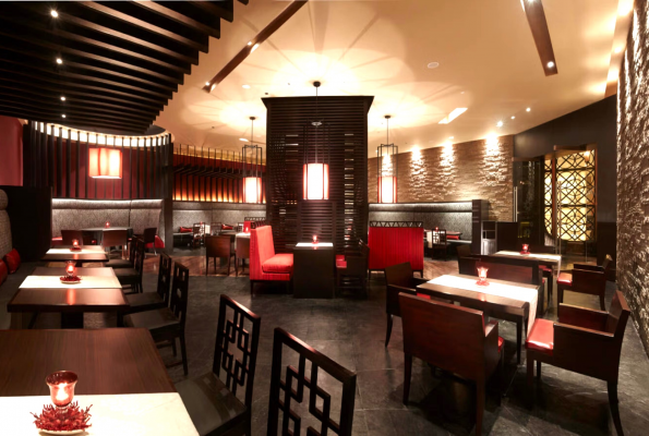 Vivanta