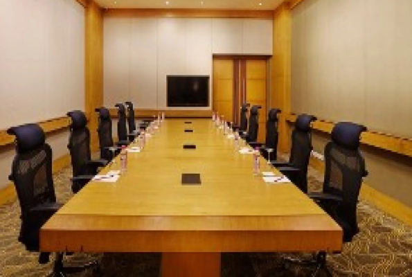 Vivanta