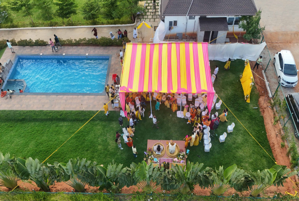 Venue Image
