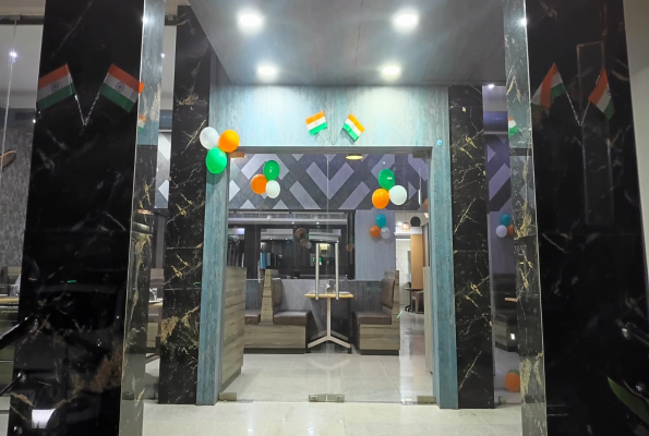 Venue Image