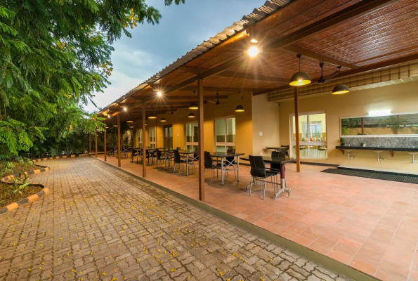 Venue Image