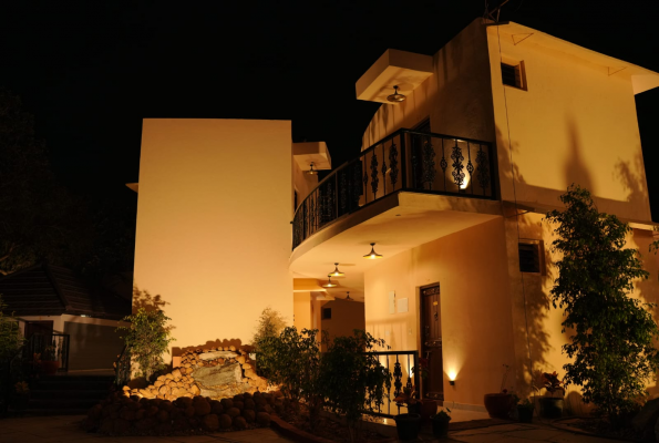 Venue Image