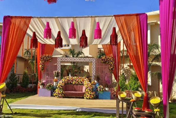 Venue Image