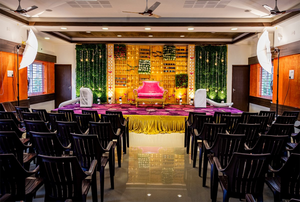 Venue Image