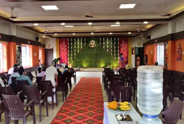 Venue Image