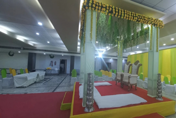 Venue Image