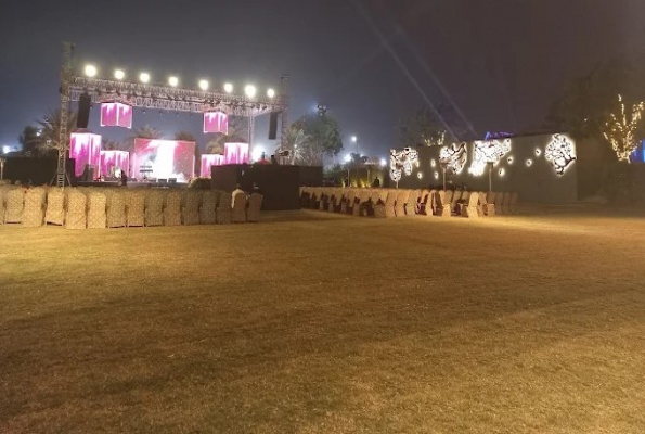 Venue Image