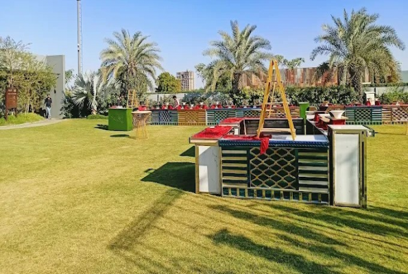 Venue Image