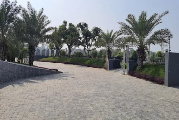 Venue Image