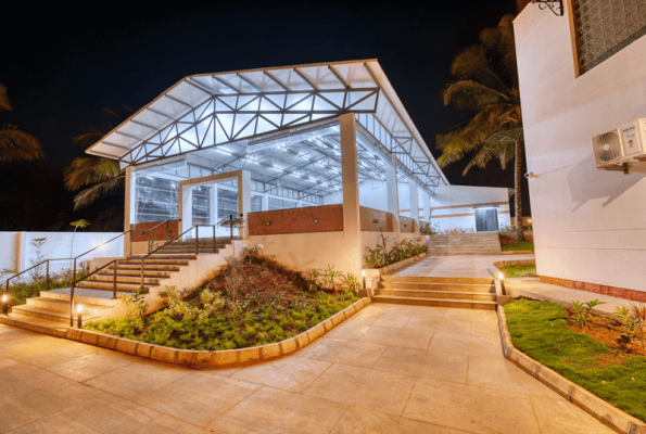Venue Image