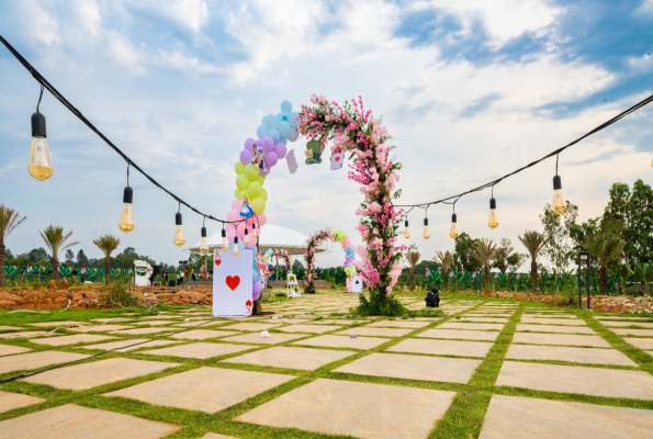 Venue Image