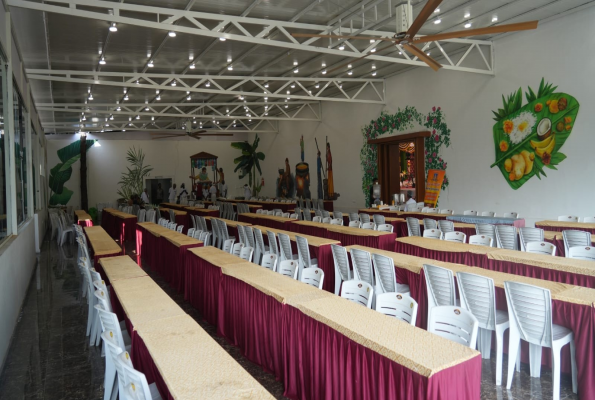 Jk Grand Arena 2