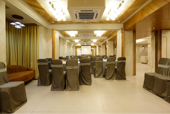 Artilla Inn 3