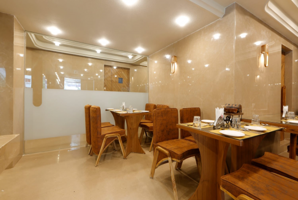 Artilla Inn 2