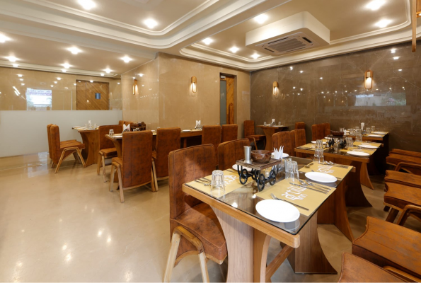Artilla Inn 3