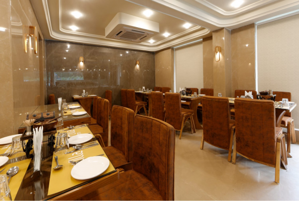 Artilla Inn 4