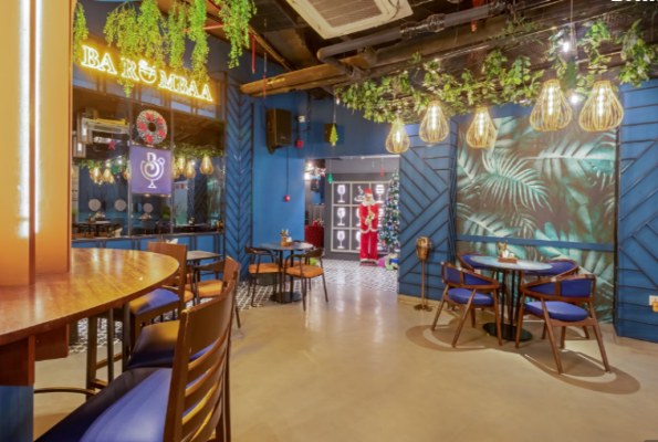Venue Image