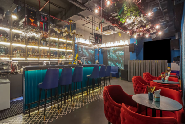Venue Image