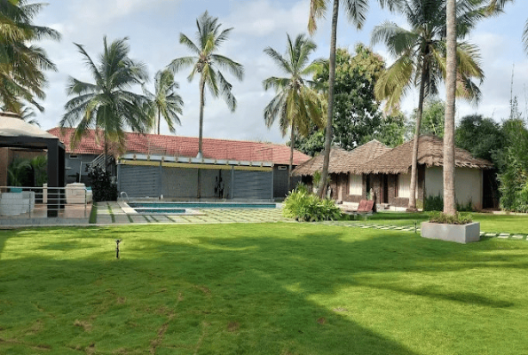 The Kalanivasthi