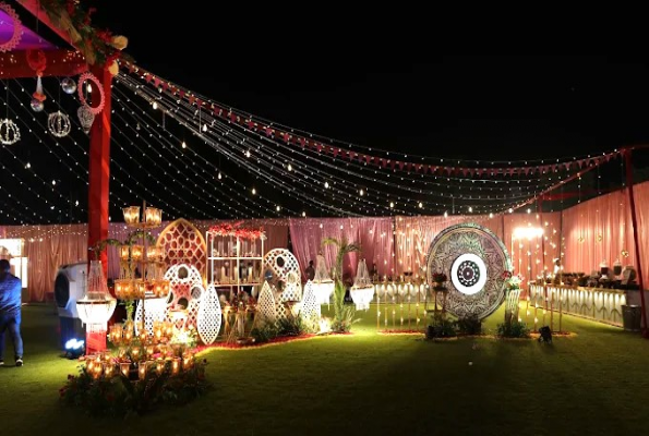 Viviana Greens Lawn 4
