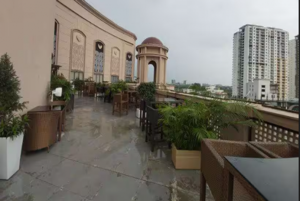 Venue Image