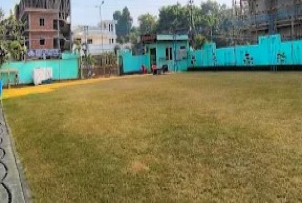 Shubhkaamna Lawn 4