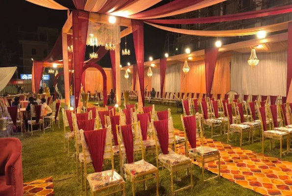 Shubhkaamna Lawn 5