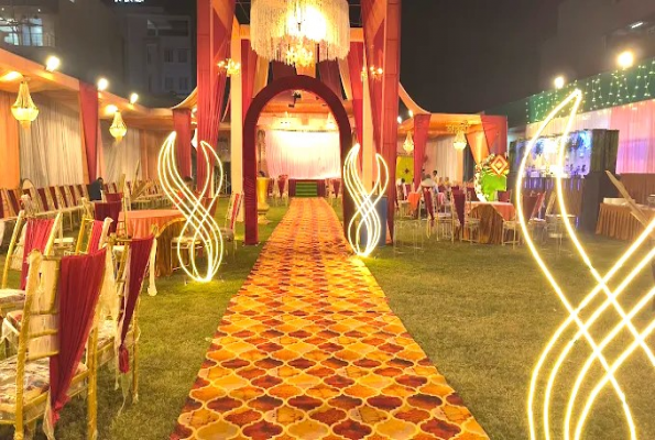 Shubhkaamna Lawn 1