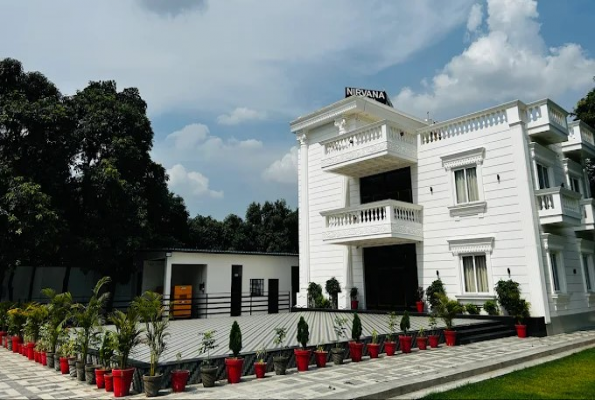 Nirvana Lawn 3