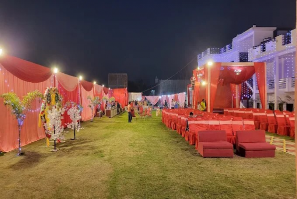 Nand Gopal Lawn 1
