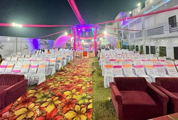 Nand Gopal Lawn 5