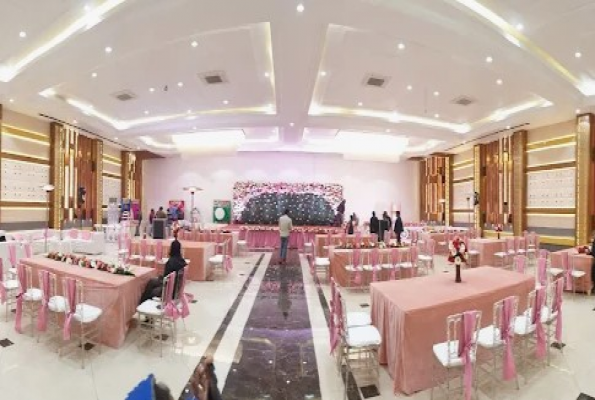 Grand Imperial 1