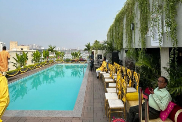 Venue Image