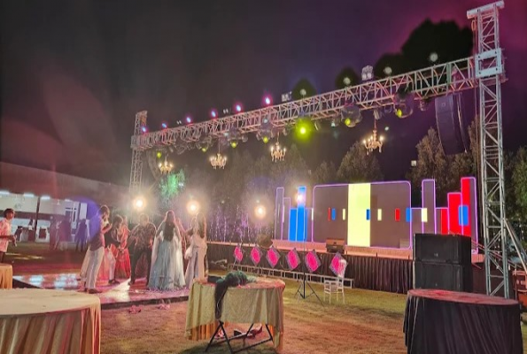 Venue Image