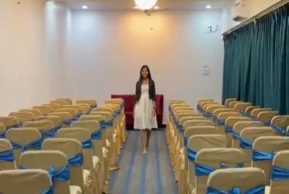 Sathya Hotels & Resorts 2