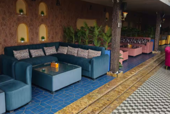 Venue Image