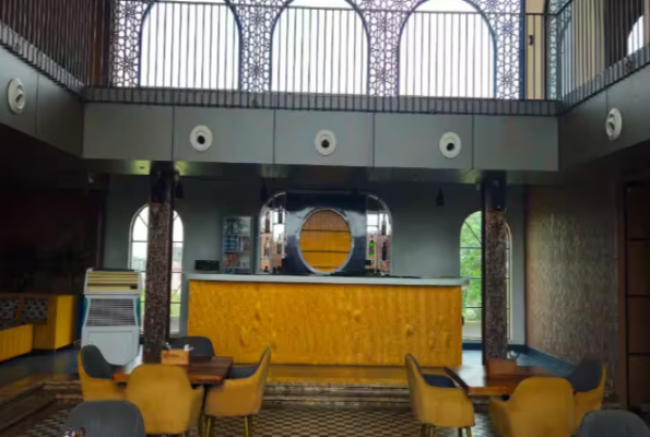 Venue Image