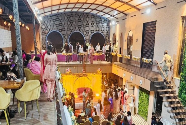 Venue Image
