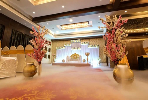 Venue Image