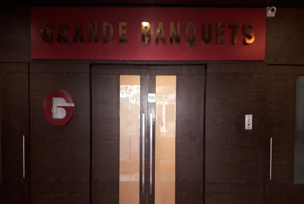 Venue Image