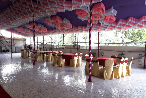 Hotel Grande 51