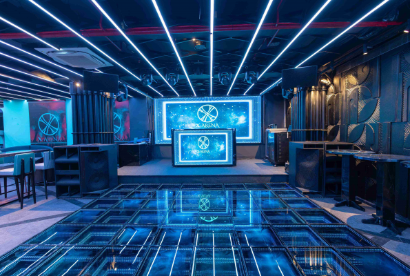 Venue Image